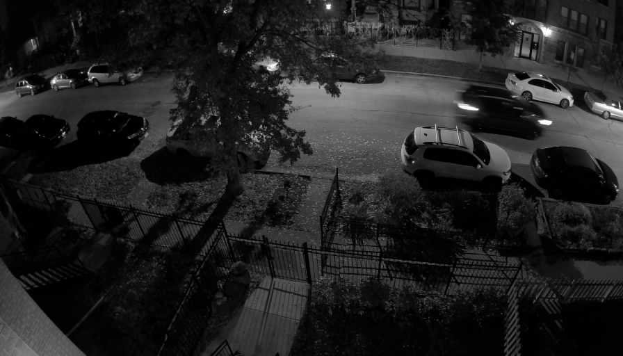 Reolink Camera One_00_Reolink Home Hub One_20261020185224.jpg